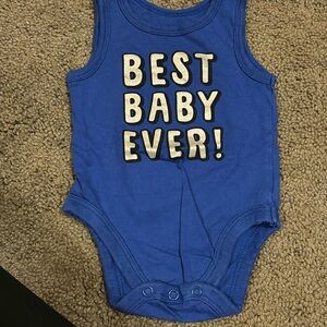 ✨5 for $10✨garnamilas tank